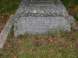 image of grave number 46011